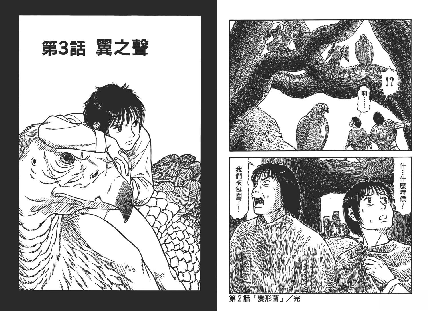 第6卷43