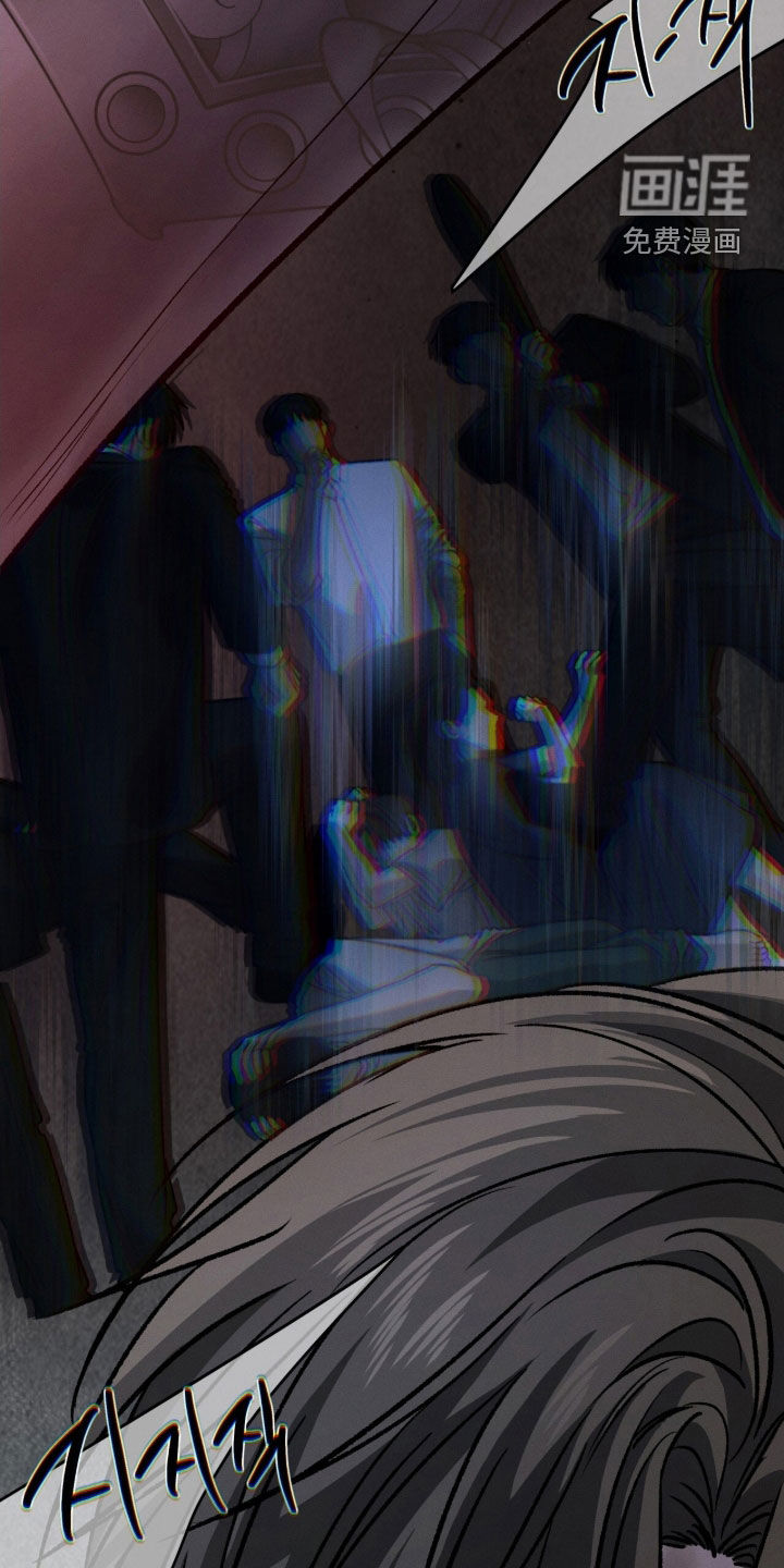 第22话2