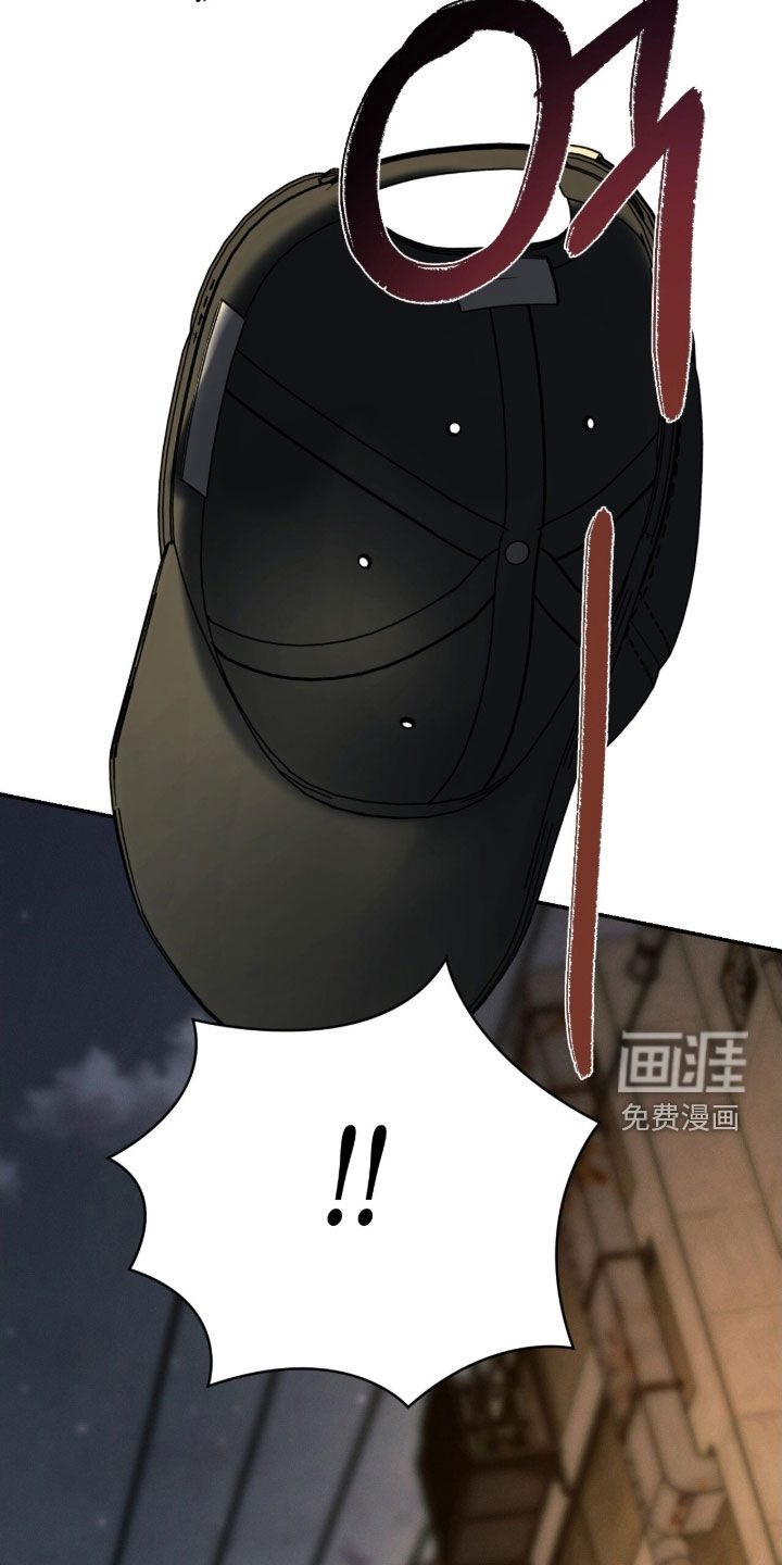 第22话21