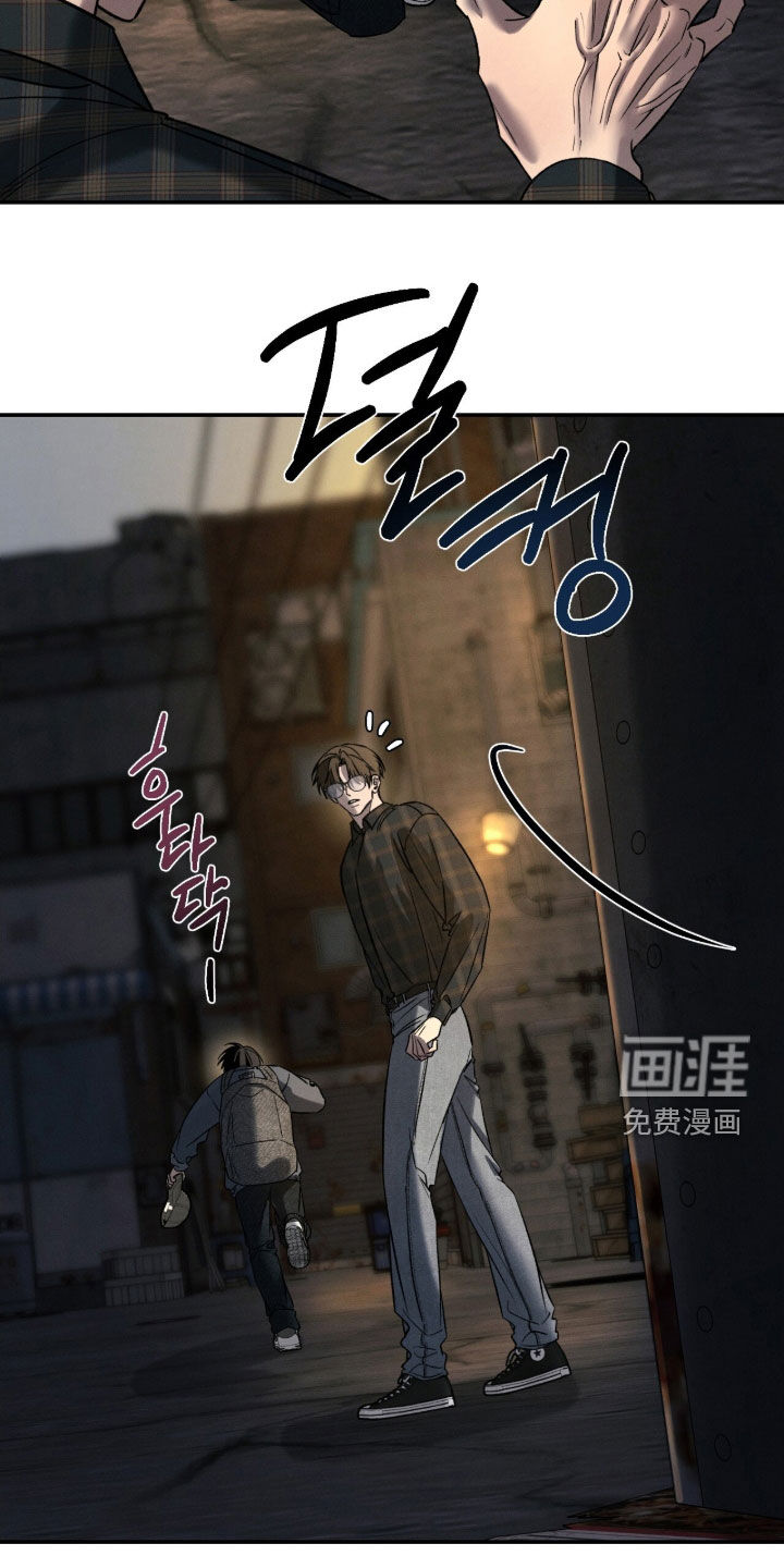 第22话25