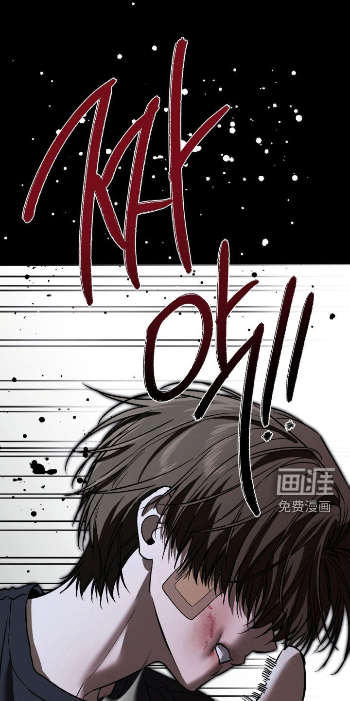 第22话39