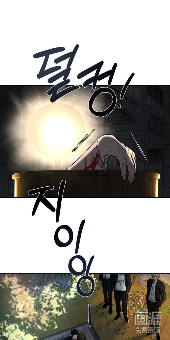 第9话0