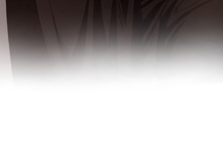 第9话28