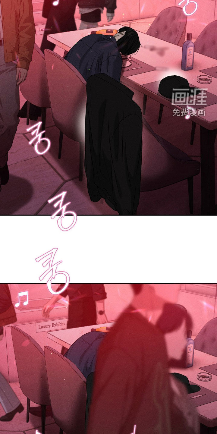 第41话10