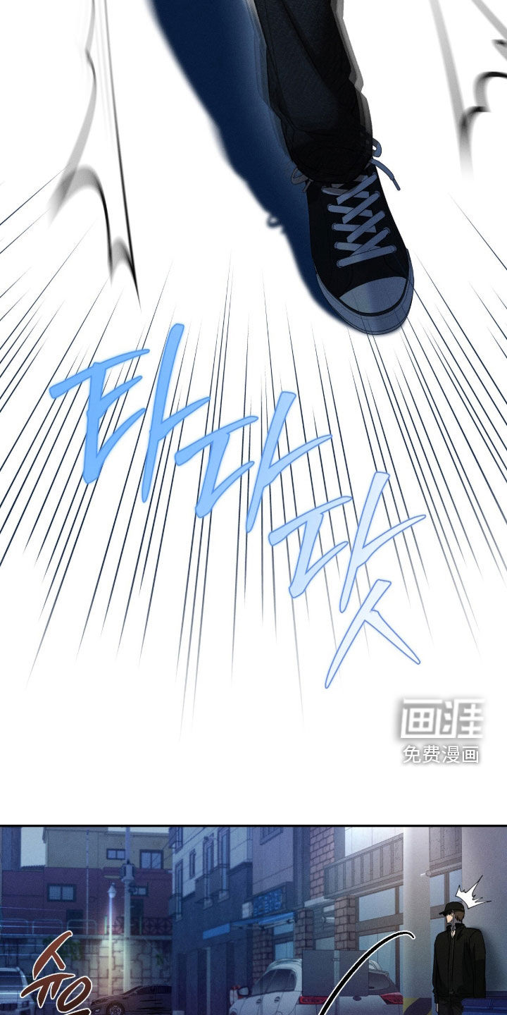 第41话20