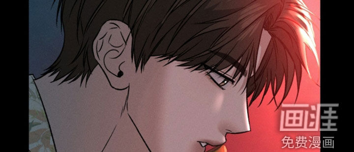 第43话18