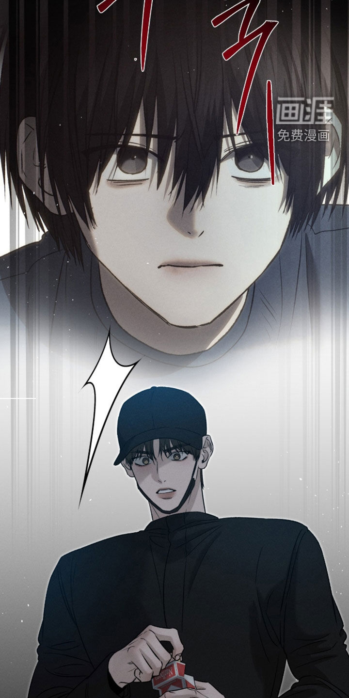 第43话26