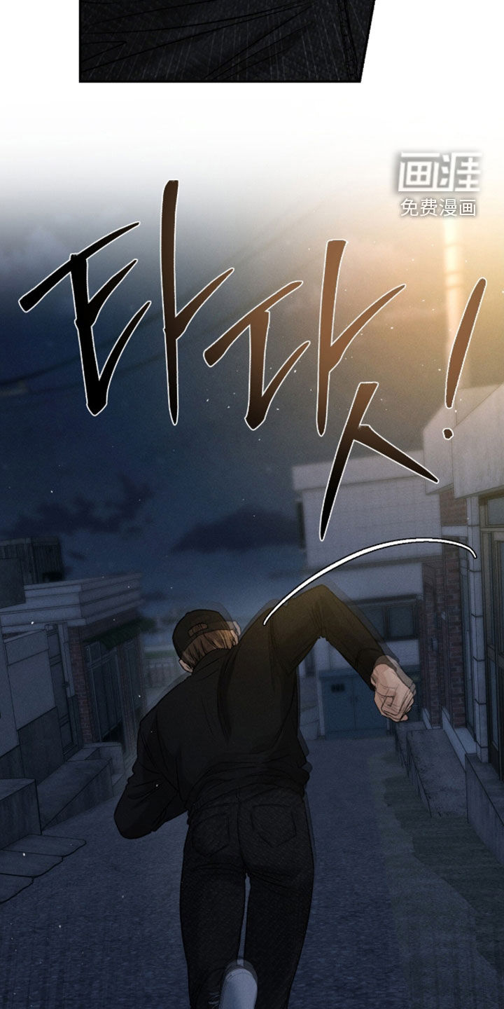 第43话28