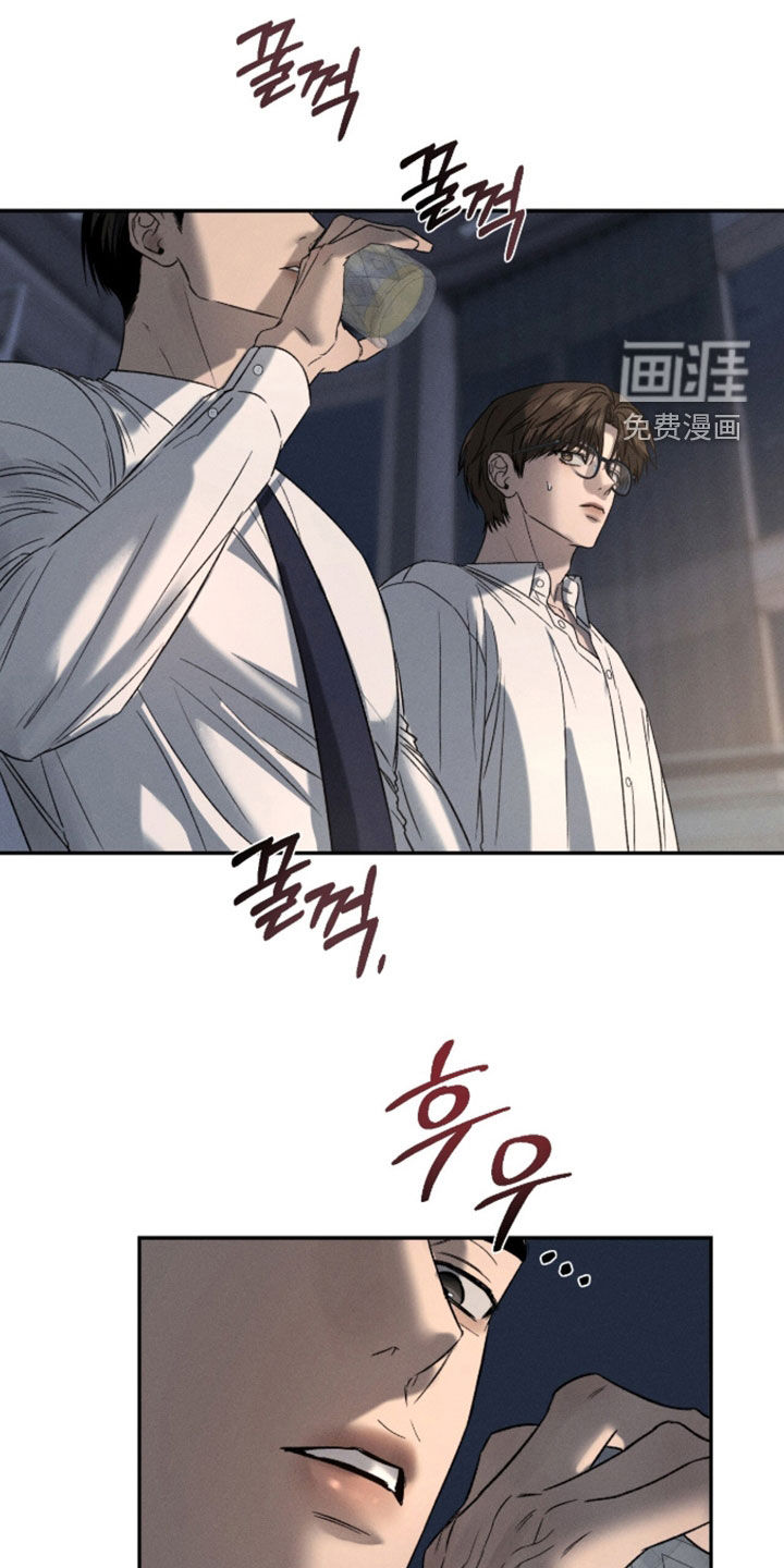 第48话0
