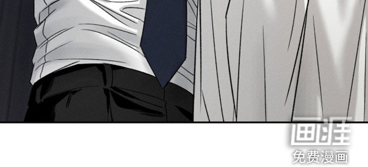 第47话18
