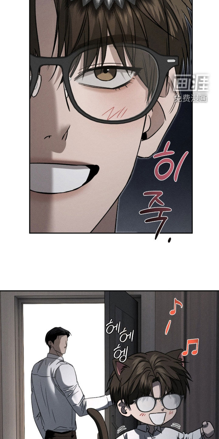 第47话28