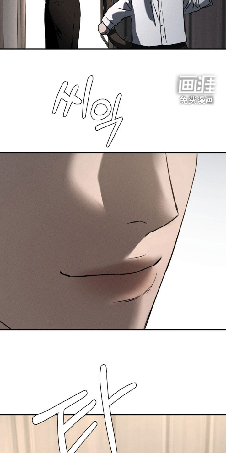 第47话29
