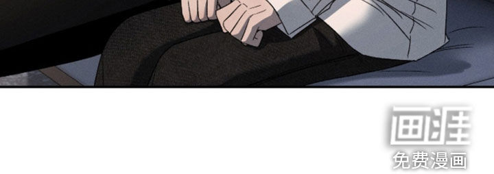 第47话41