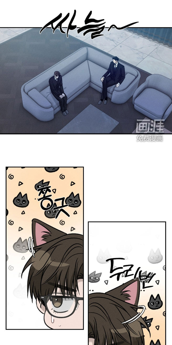 第46话15