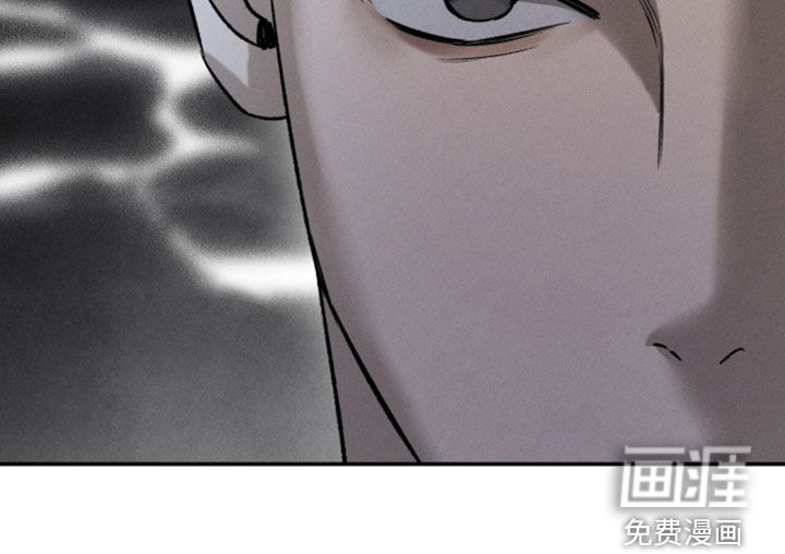 第46话21