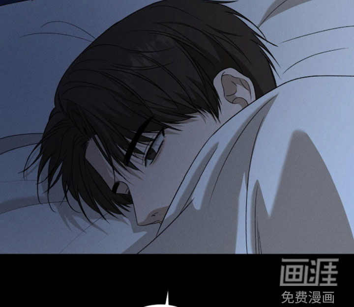 第52话15