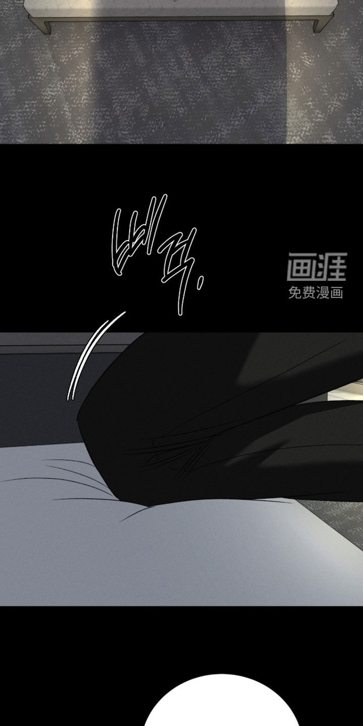 第52话20