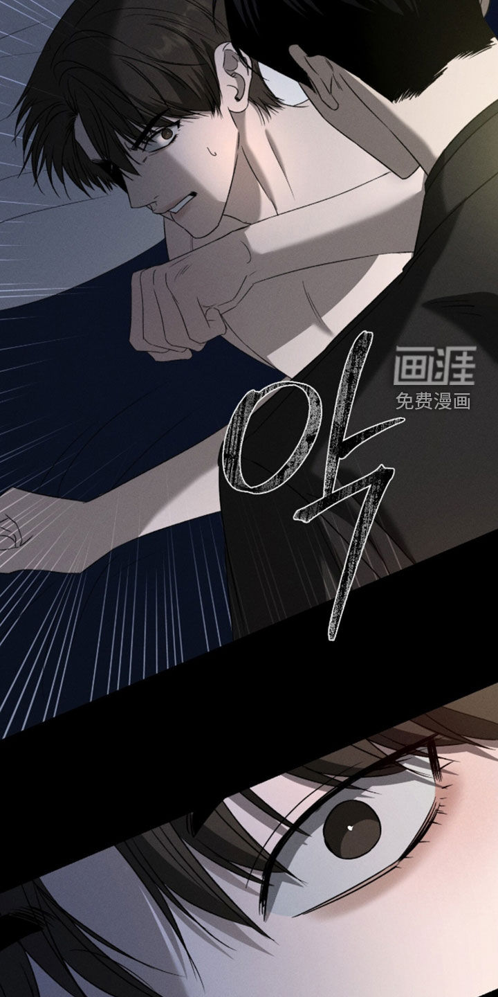 第52话23