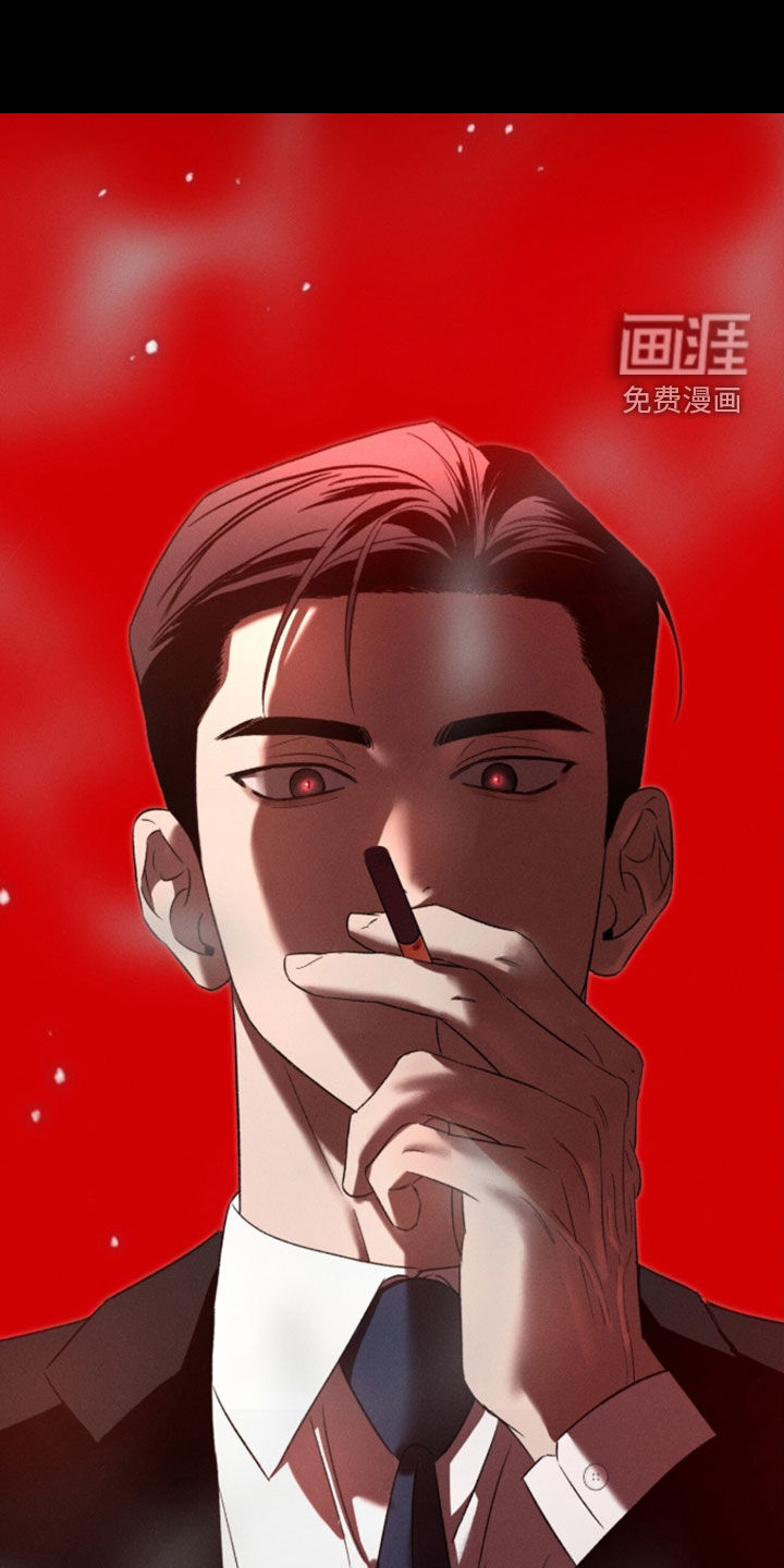 第51话0