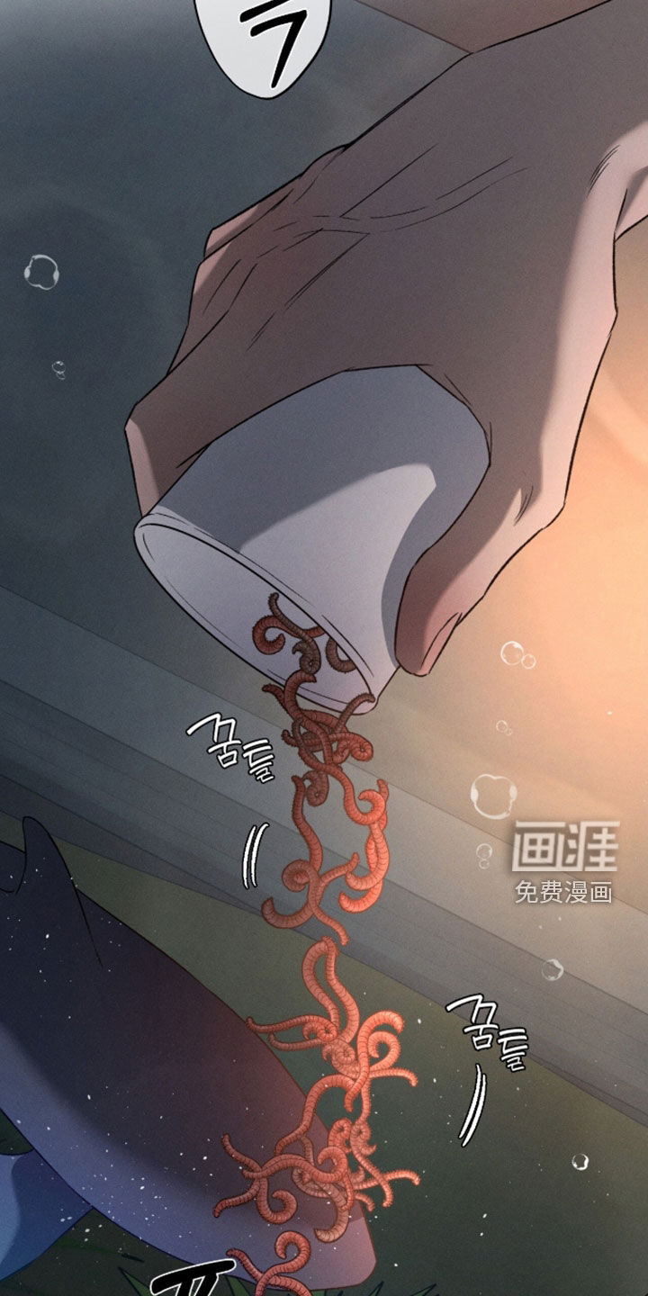 第51话22
