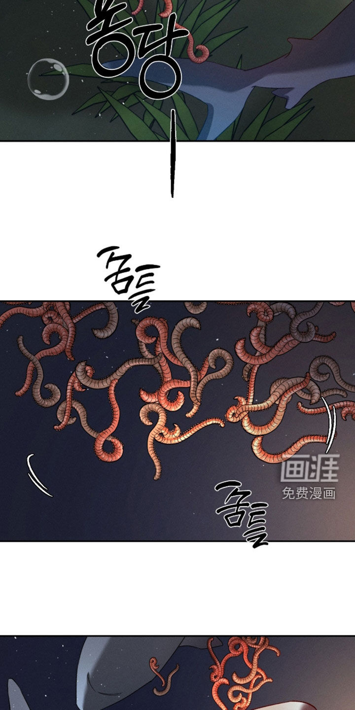 第51话23