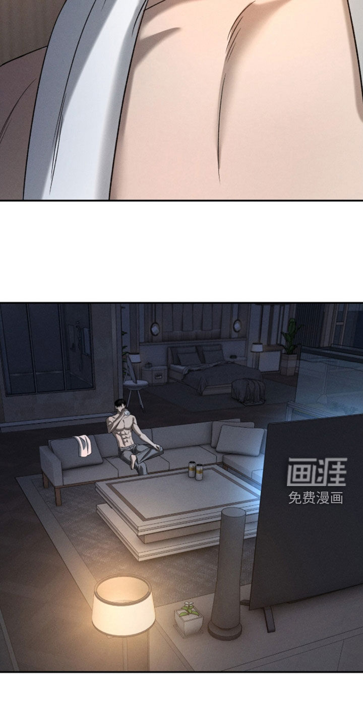 第51话26