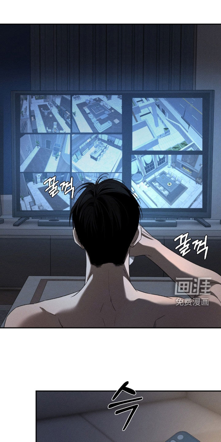 第51话27