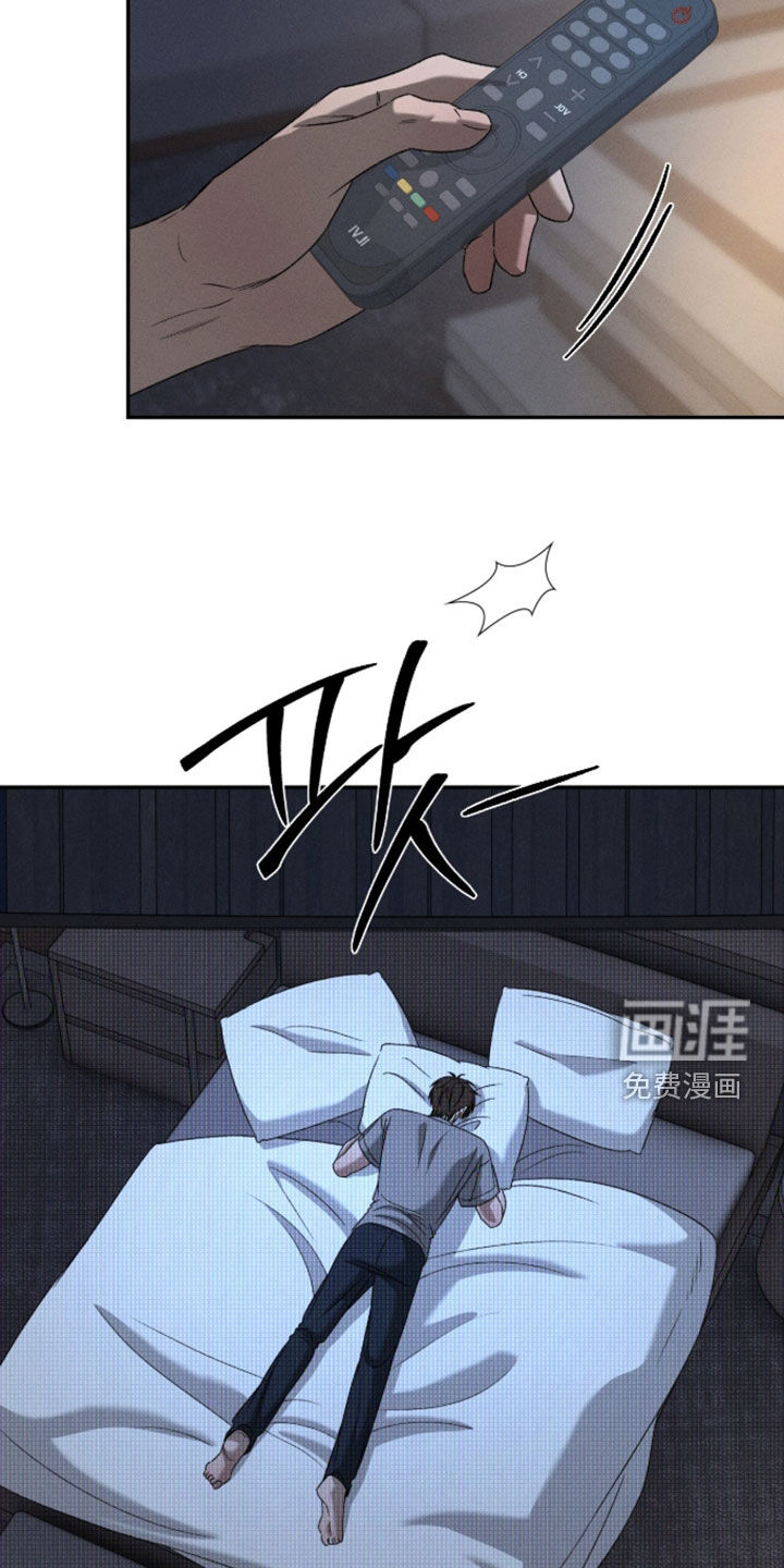 第51话28