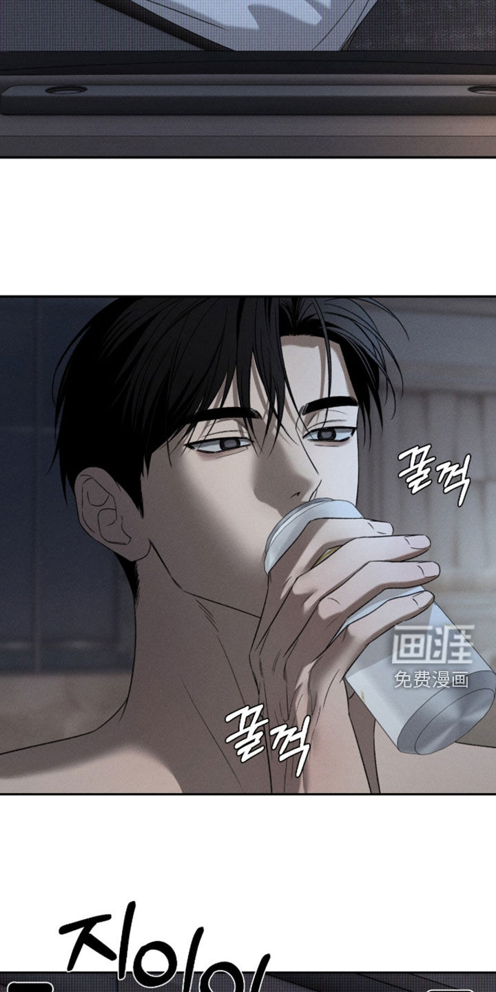第51话29