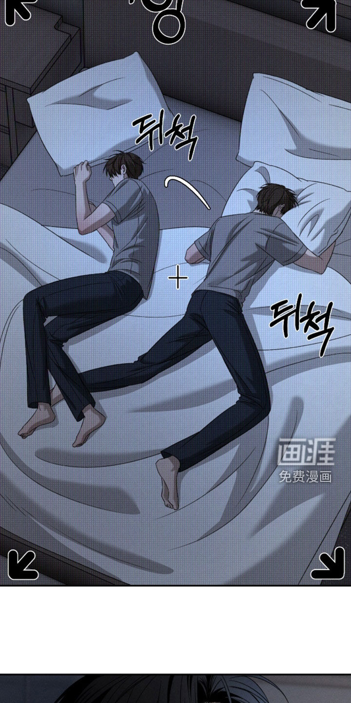 第51话30