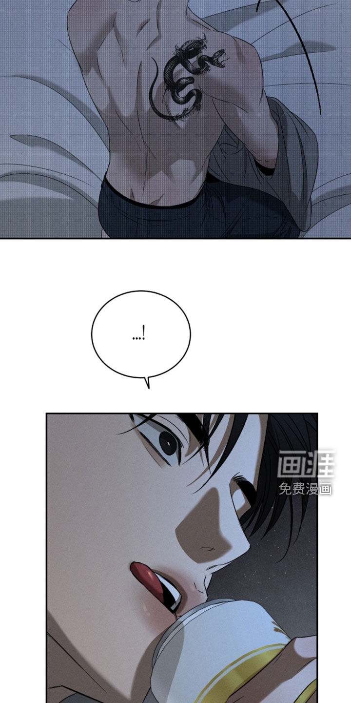 第51话36