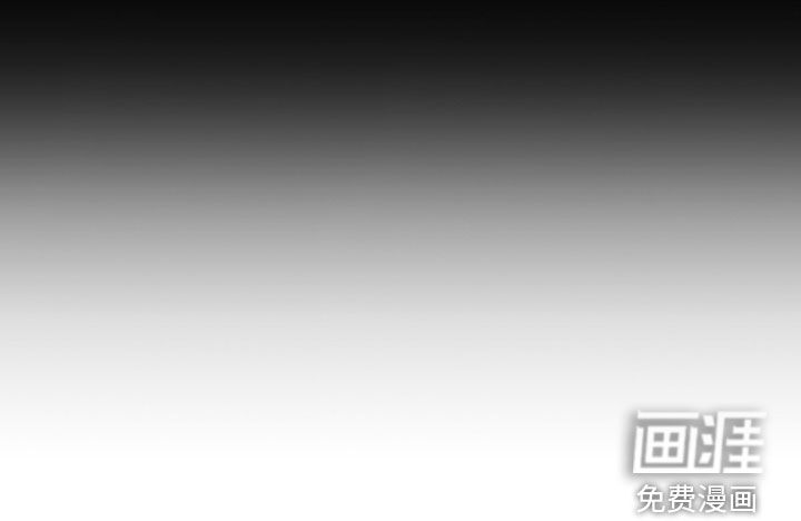 第50话36