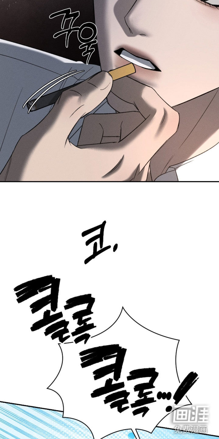 第49话14