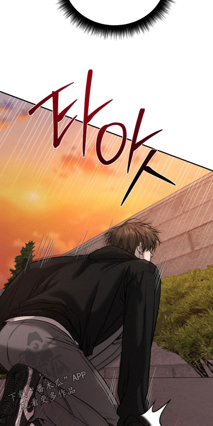 第74话12