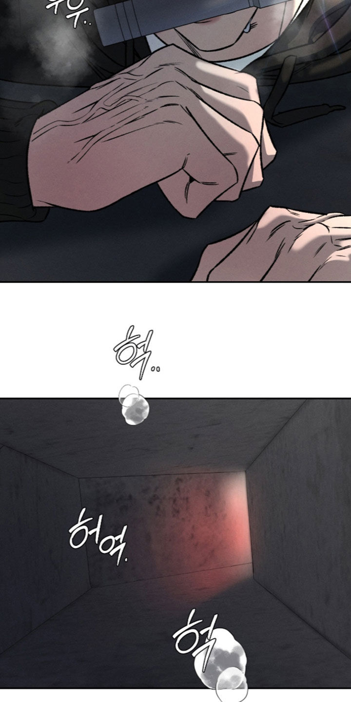 第74话2