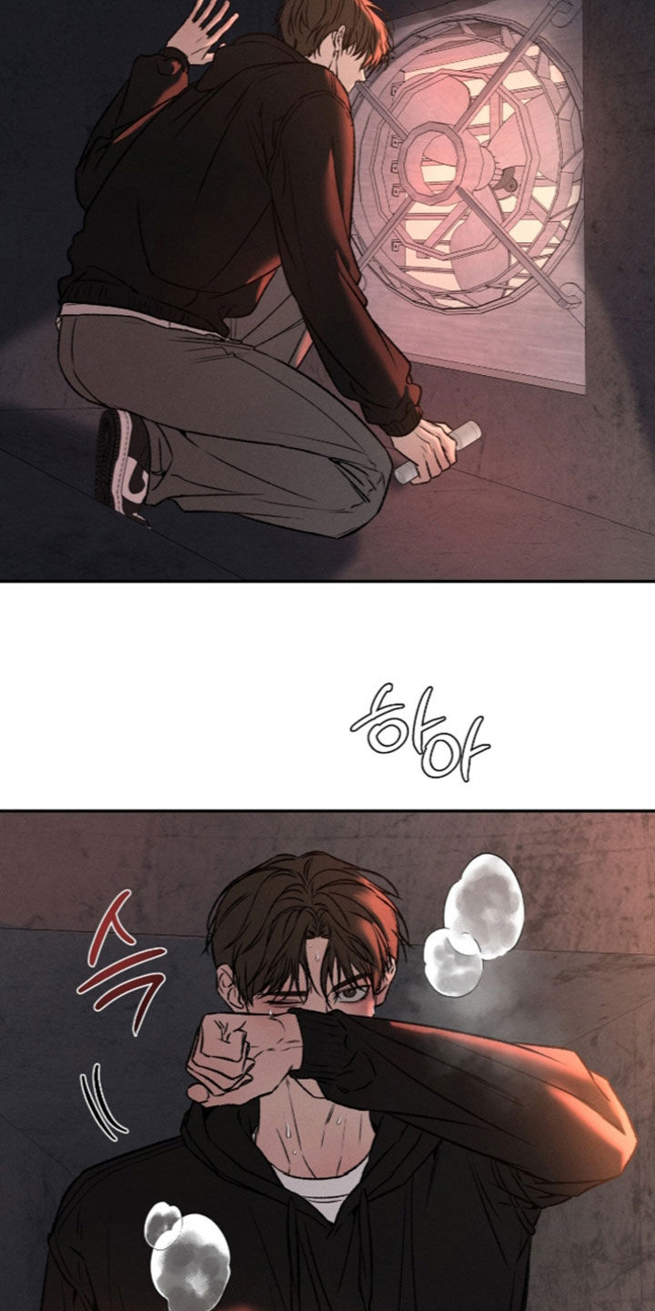 第74话4