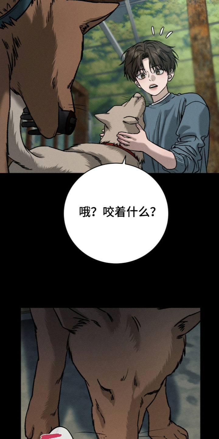 第73话8