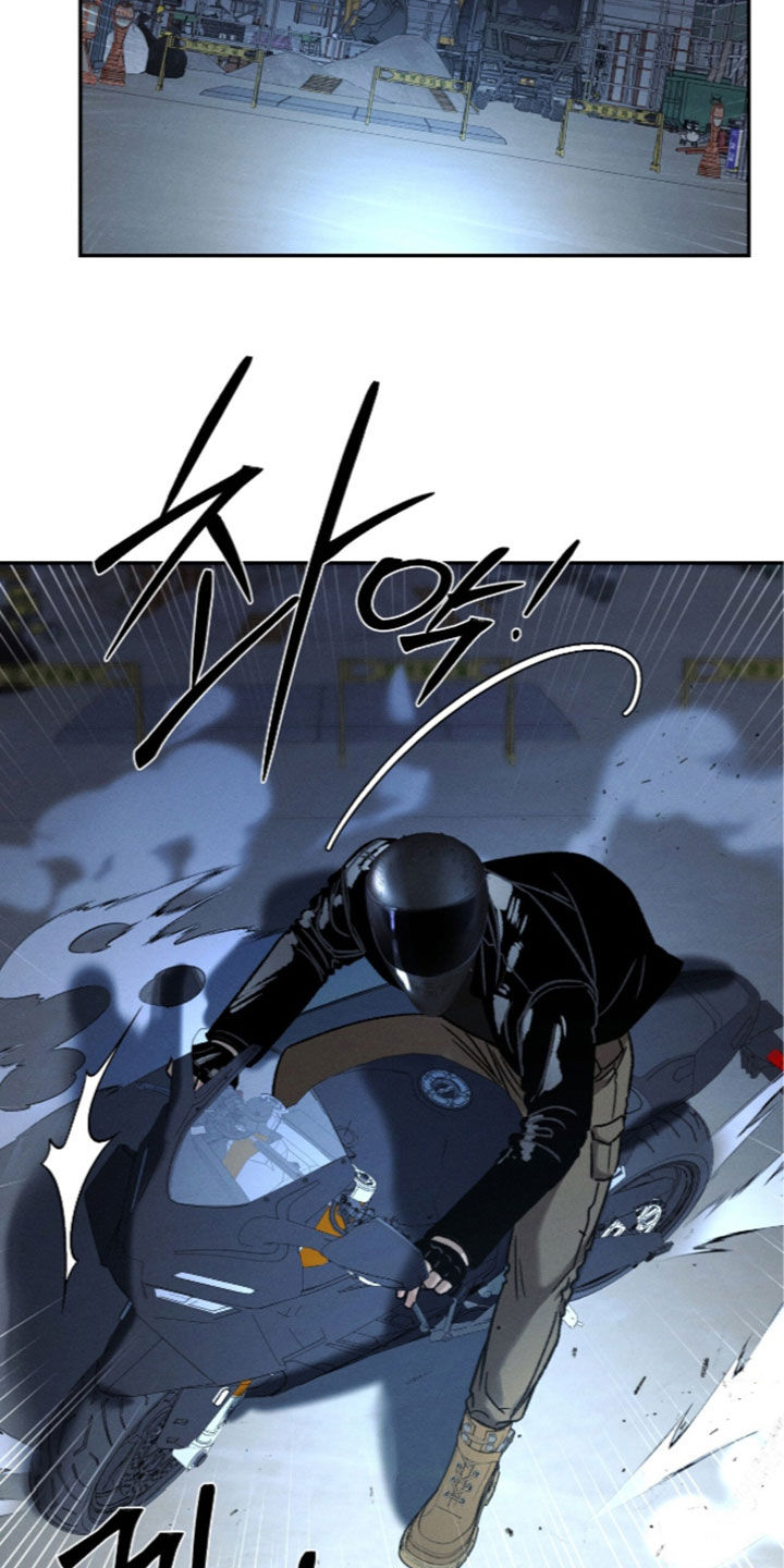第76话15