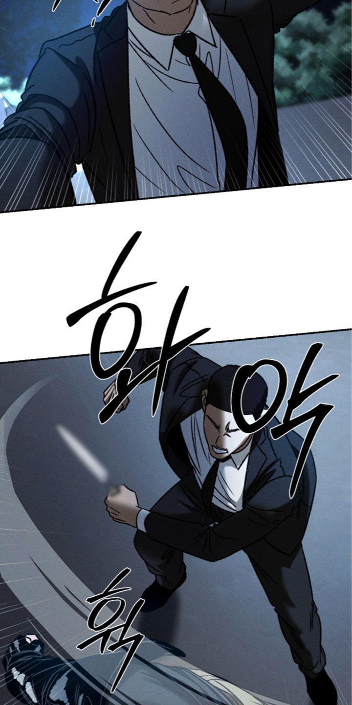 第76话25
