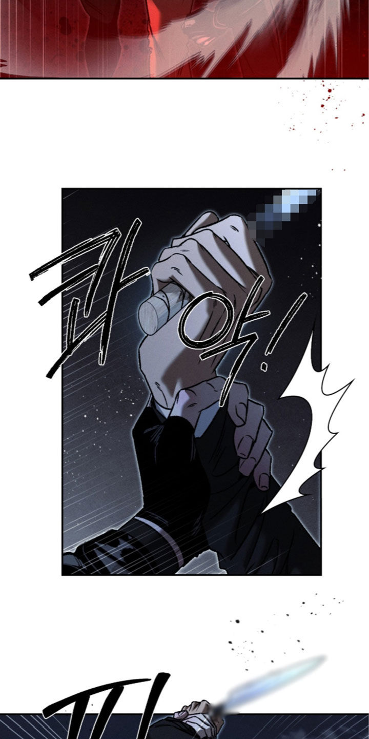 第76话28