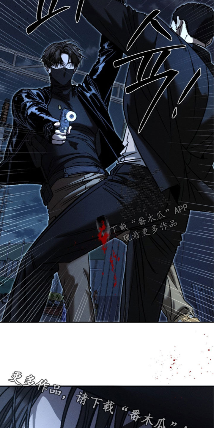 第76话29
