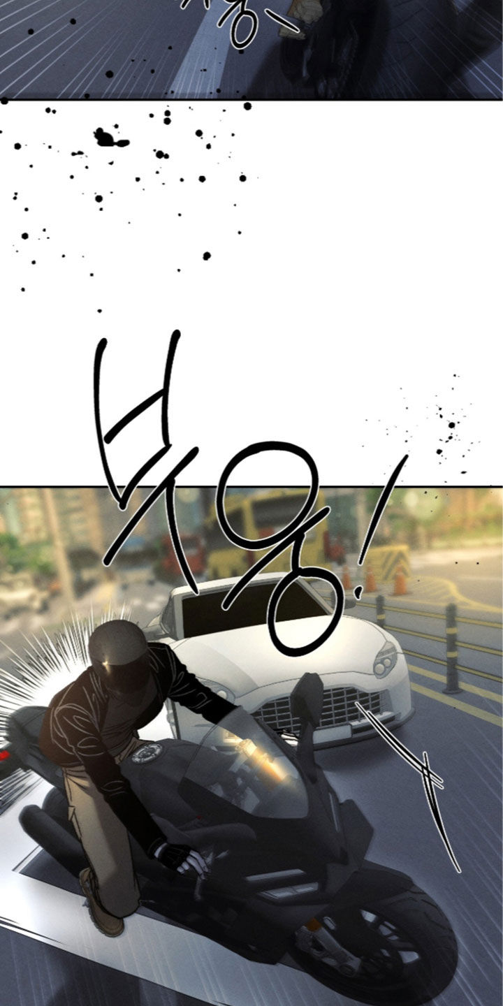 第76话3