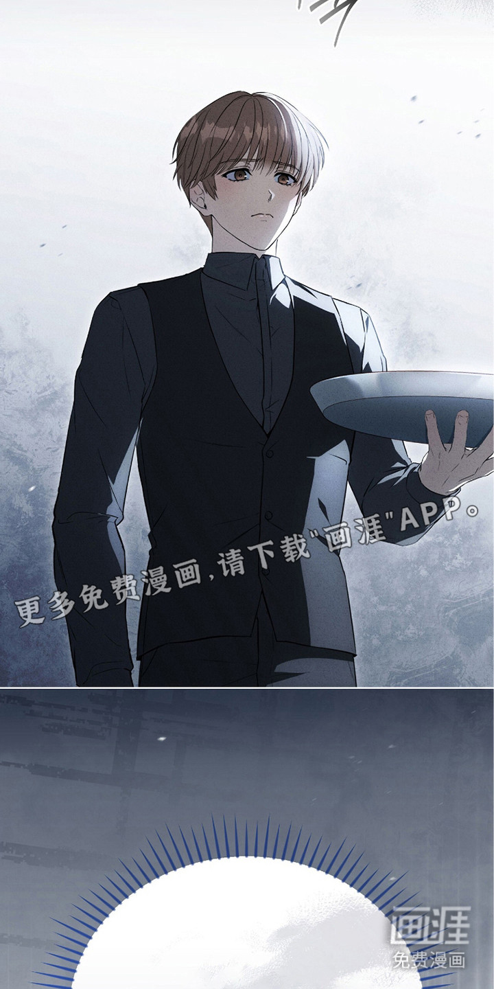 第19话15