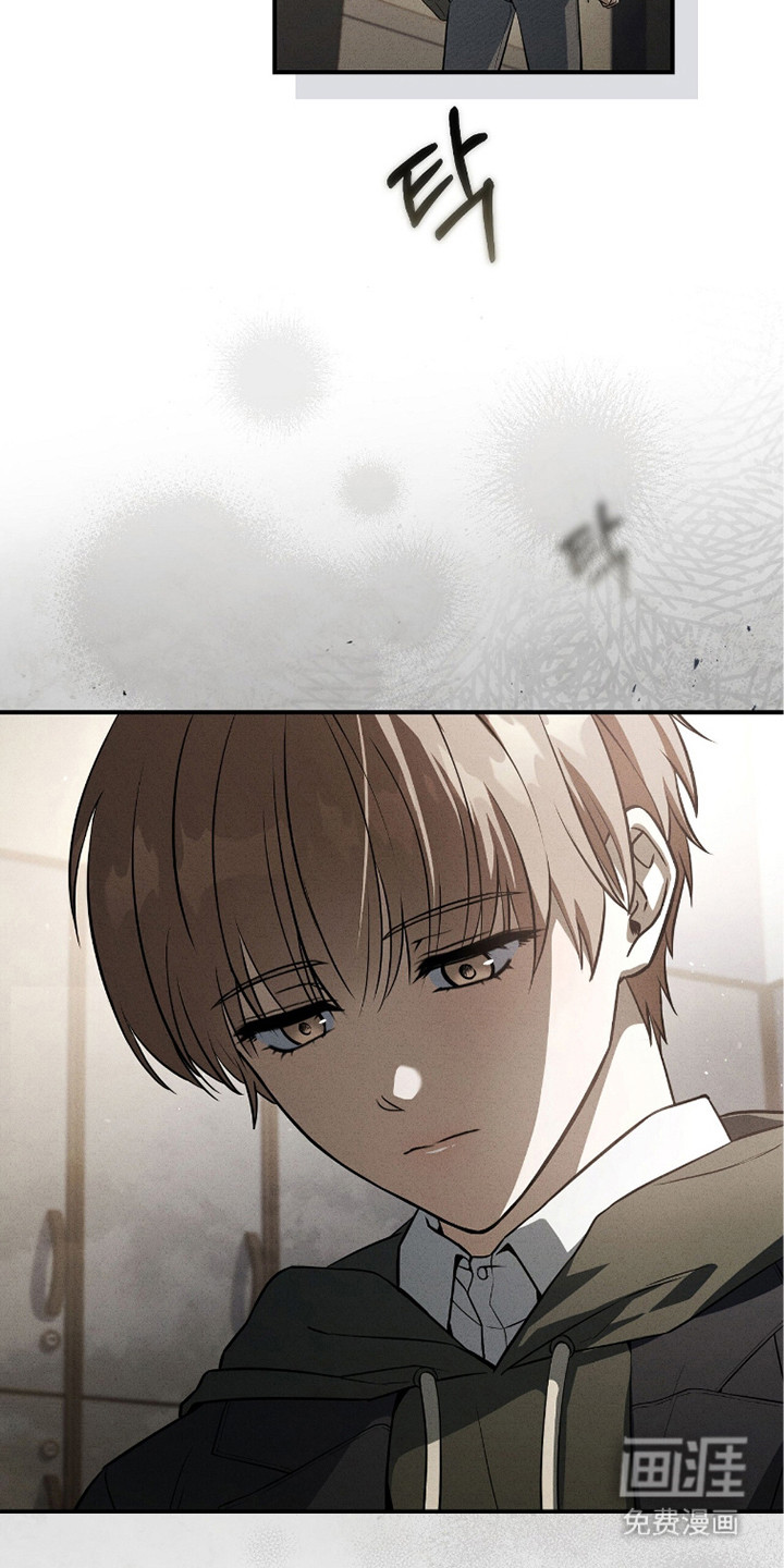 第19话20
