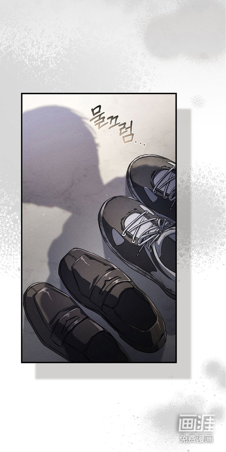 第19话21