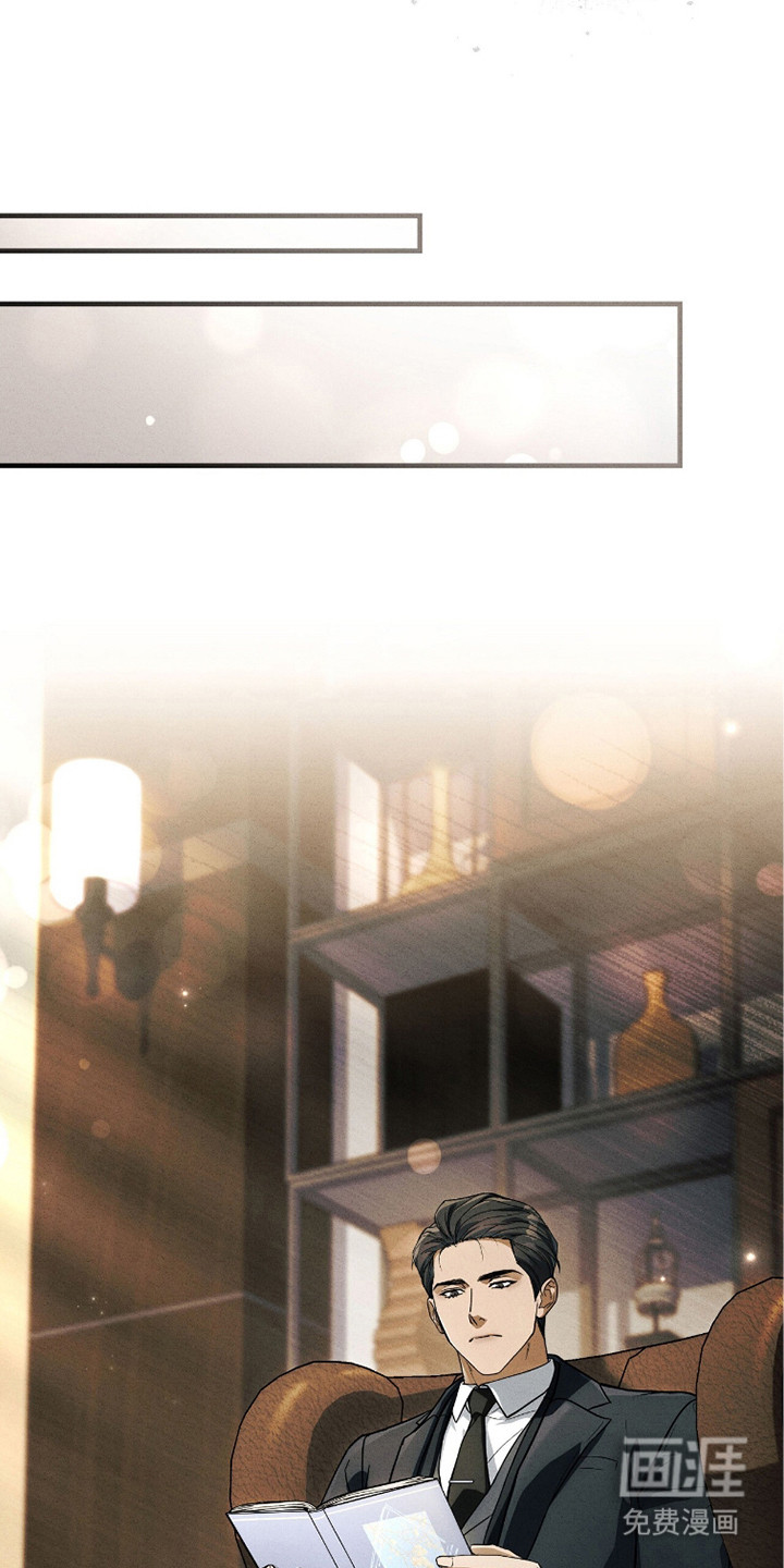 第19话22