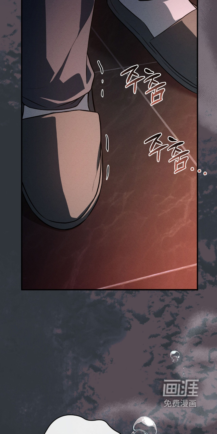 第58话14