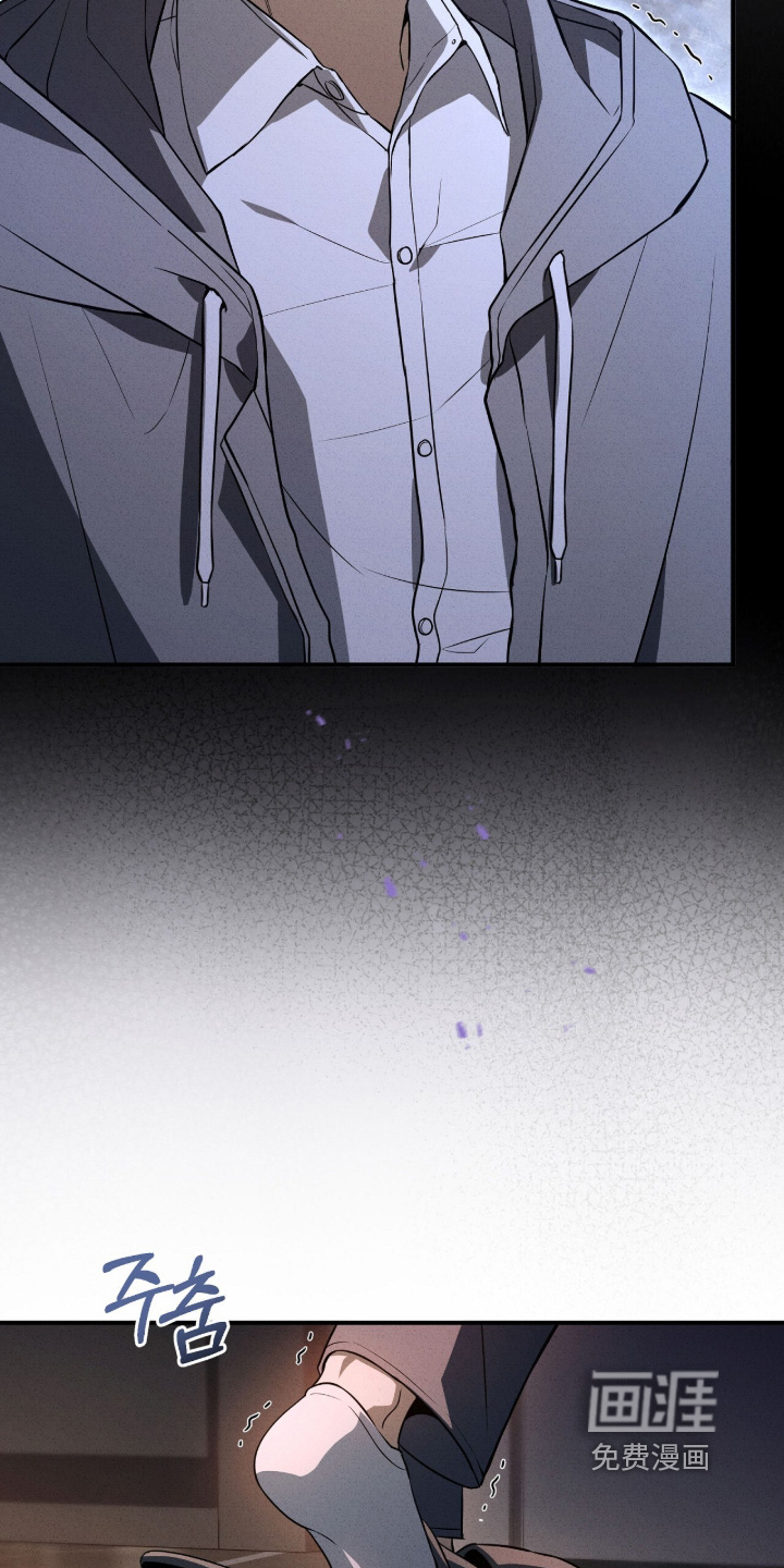 第57话18