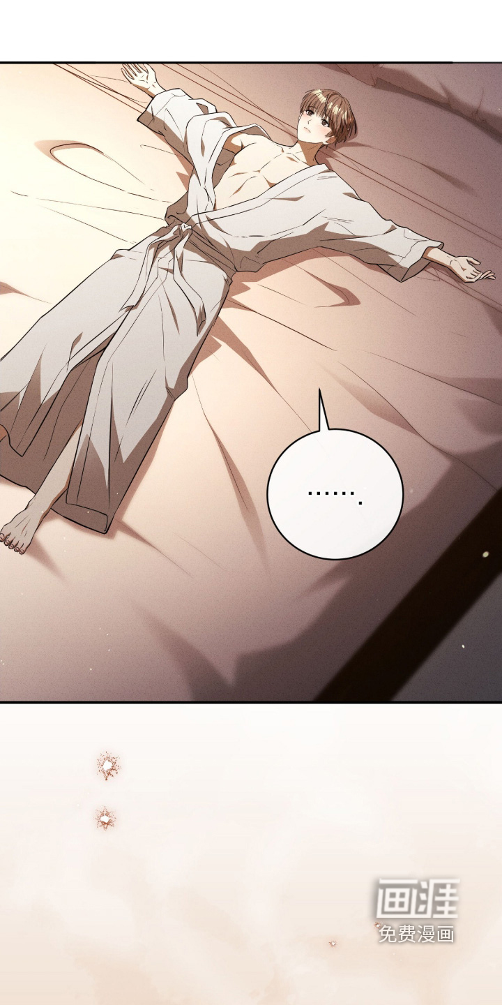 第56话0