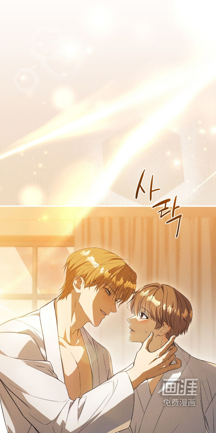 第55话2